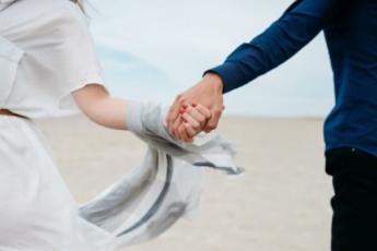 درمان سر درد با رابطه جنسی