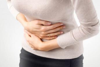 متاپلازی روده