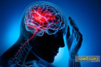 راههای جلوگیری از سکته مغزی