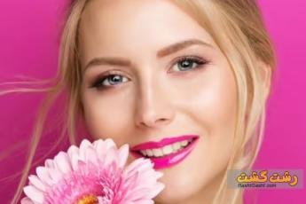 زیبایی واژن بدون زیبایی