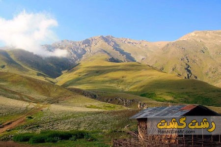 تصویر شماره جواهر دشت رودسر