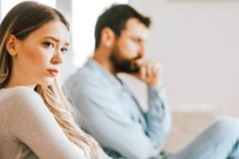 نحوه درخواست طلاق