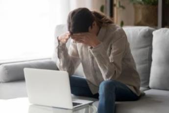 اجتماع گریزی در نوجوانان