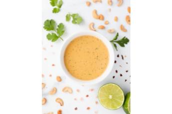 سس بادام هندی