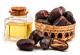 روغن هسته خرما