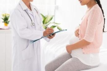 بیماری های رایج در بارداری