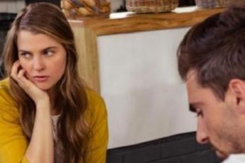 روابط عاطفی با همسر