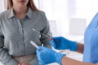 بهداشت جنسی