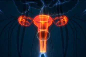 کونیزاسیون دهانه رحم