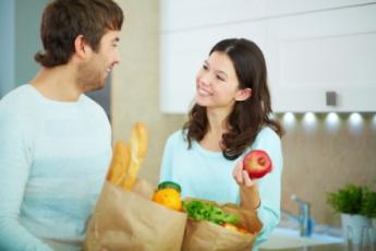 نحوه صحبت کردن با همسر