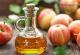 تداخل دارویی با سرکه سیب