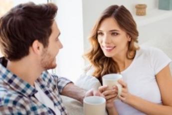 میل جنسی در زنان