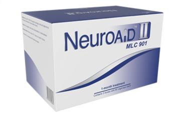 کپسول نورواید