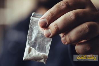 غبار میمون چیست؟