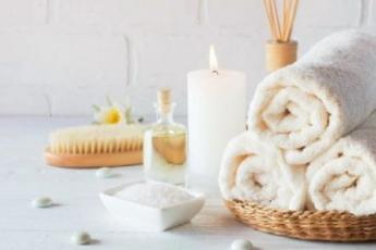 عمر مفید حوله