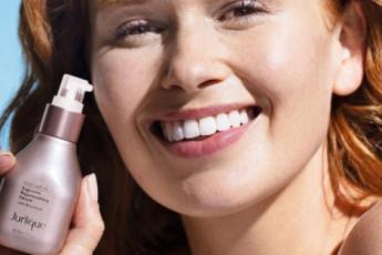 نقش اسید هیالورونیک برای پوست