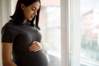 دردهای غیرطبیعی در بارداری