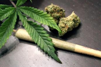 تاثیر مخرب ماری جوانا بر قلب