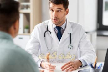 سلامت جنسی یا لذت جنسی؟