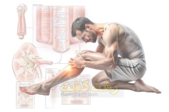 بکاری رابدومیولیز