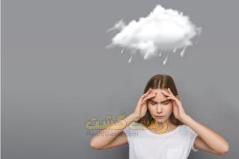 سر درد فصلی