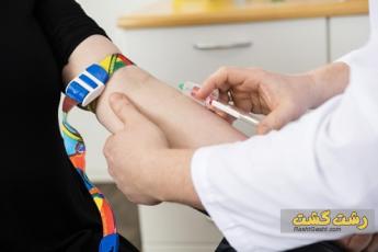 غربالگری بارداری