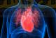 نشانه های بیماری قلبی