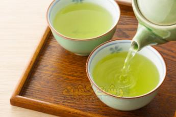 نوشیدینی کاهش دهنده قند خون