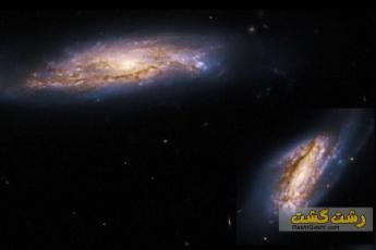 کانون ستاره