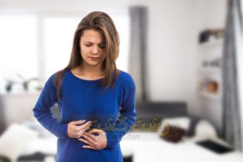 کمبود اسیدمعده