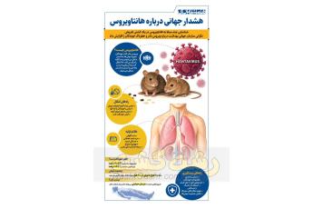 هانتاویروس