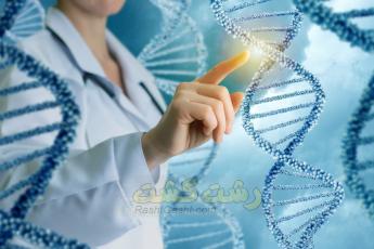 تست های ژنتیک پیش از لانه گزینی