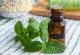 طرز تهیه عرق نعنا