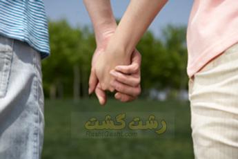 روش های دیر ارضا شدن