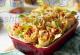 طرز تهیه لازانیا رولی