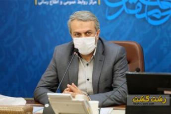 واردات خودرو