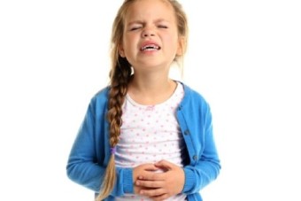 بیماری گاستروانتریت در کودکان چیست و چگونه درمان می شود؟