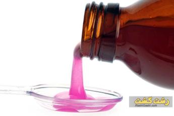 مخدر لین چیست