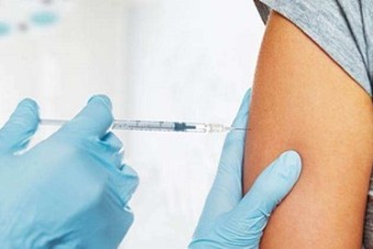 واکسن های مورد نیاز پیش از بارداری