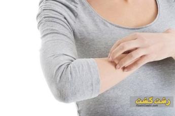 عارضه براکیورادیال
