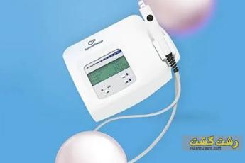 فیس آپ صورت چیست