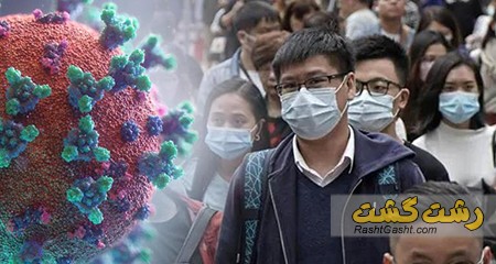 تصویر شماره همه چیز درباره ویروس جدید لانگیا  