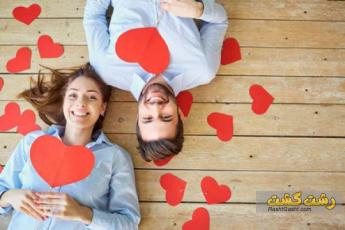 باغ عفیف آباد یا باغ گلشن