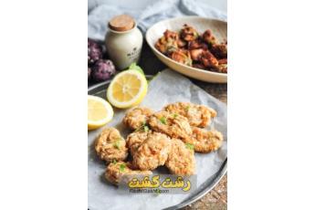 فواید و مضررات مغز گوسفند