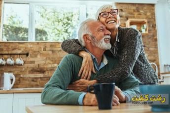 افسردگی بعد از بازنشستگی