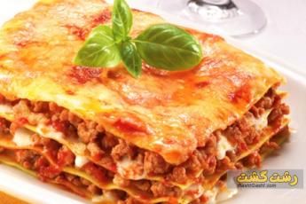 بهترین غذا برای افطار و سحر