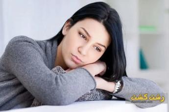 فیلوفوبیا یا ترس از عشق