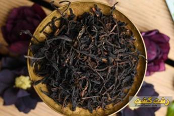 میانوعده رژیمی