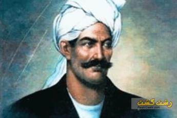 عیاران چه کسانی بودند؟