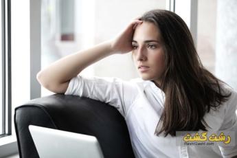 افسردگی بعد از سقط جنین